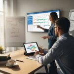 How to Set Business Management Standards for Your Small Business