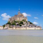 10 Best Places to Visit in France that Are Not Paris