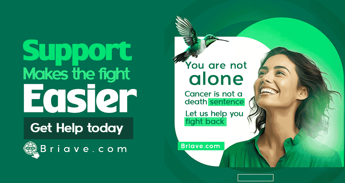 how to get money online