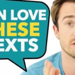 How to Ask a Guy to be Your Boyfriend Without Sounding Clingy