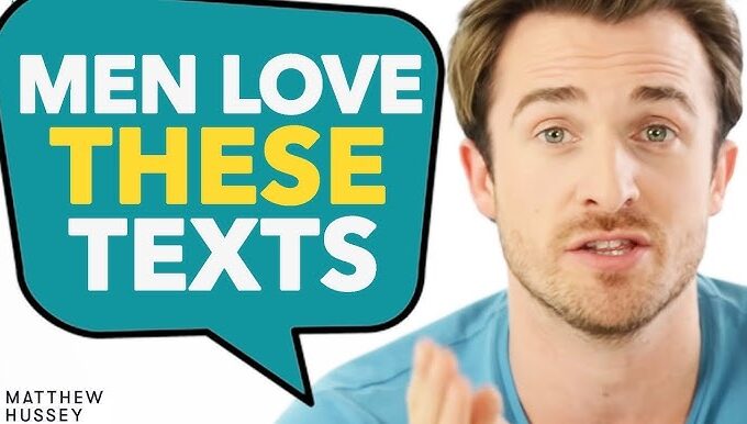 How to Ask a Guy to be Your Boyfriend Without Sounding Clingy