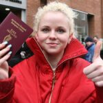 Irish Citizenship through Naturalisation