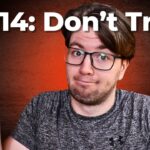 Why Do I Miss My Ex: Why You Miss Them & 41 Ways to Forget Them for Good