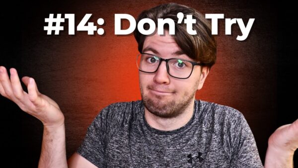 Why Do I Miss My Ex: Why You Miss Them & 41 Ways to Forget Them for Good