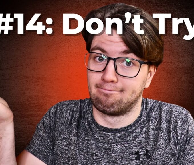 Why Do I Miss My Ex: Why You Miss Them & 41 Ways to Forget Them for Good