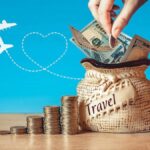Travel on a Budget: Plan a Trip Without Breaking the Bank