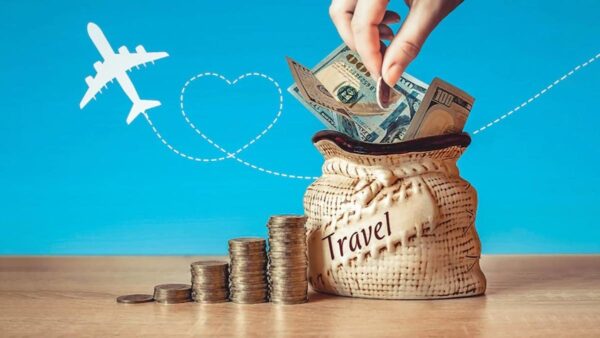 Travel on a Budget: Plan a Trip Without Breaking the Bank