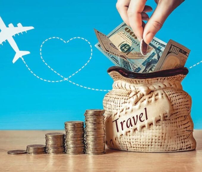 Travel on a Budget: Plan a Trip Without Breaking the Bank