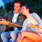 30 Frugal Ways to Spoil Your Spouse (+30 Budget Date Ideas)