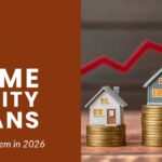 How Today’s Home Equity Loan Rates Shape Smart Borrowing Decisions