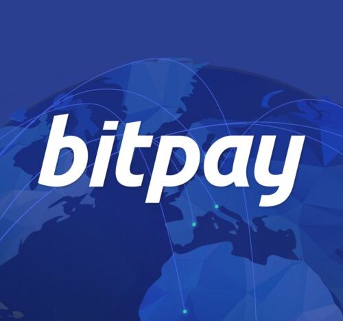 06bbd7a834e687fb7a12282e36e148ec.jpg BITPAY KYC VERIFIED ACCOUNT