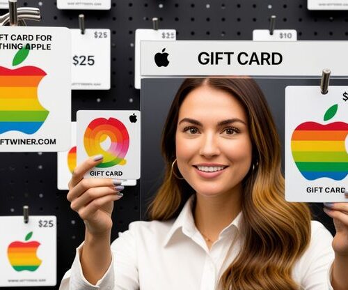 276f1dc222e8f9b65c7d62b8c6f3f246.jpg 0 AUSTRALIA iTunes Gift Card – AUD