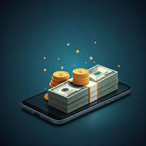 2afd37bca8bb984662a0194a174770d4.jpg 00 USD Bank Transfer