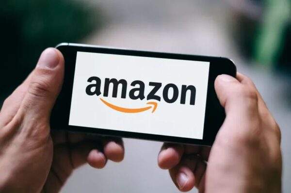 2ff5d9fa575b9e81c0a9dbaebf369e7f.jpg UAD 1836 Amazon Gift Card – UAE