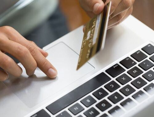 3-SWITZERLAND-MASTERCARD-GOLD-CC-CVV.jpg 3 SWITZERLAND MASTERCARD GOLD CC/CVV – 00-000