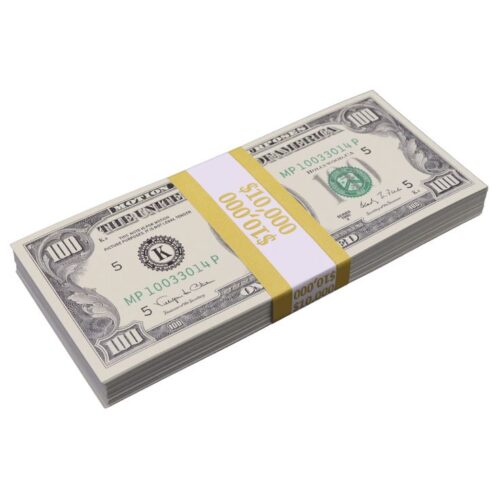 30000-Full-Print-Stacks-Mix.jpeg Buy US Dollar Counterfeit Banknotes Online