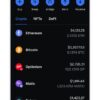 37376080484c2821cd449fddeac3183b.jpg Coinbase Account Logs (NEW) All Supported Countries