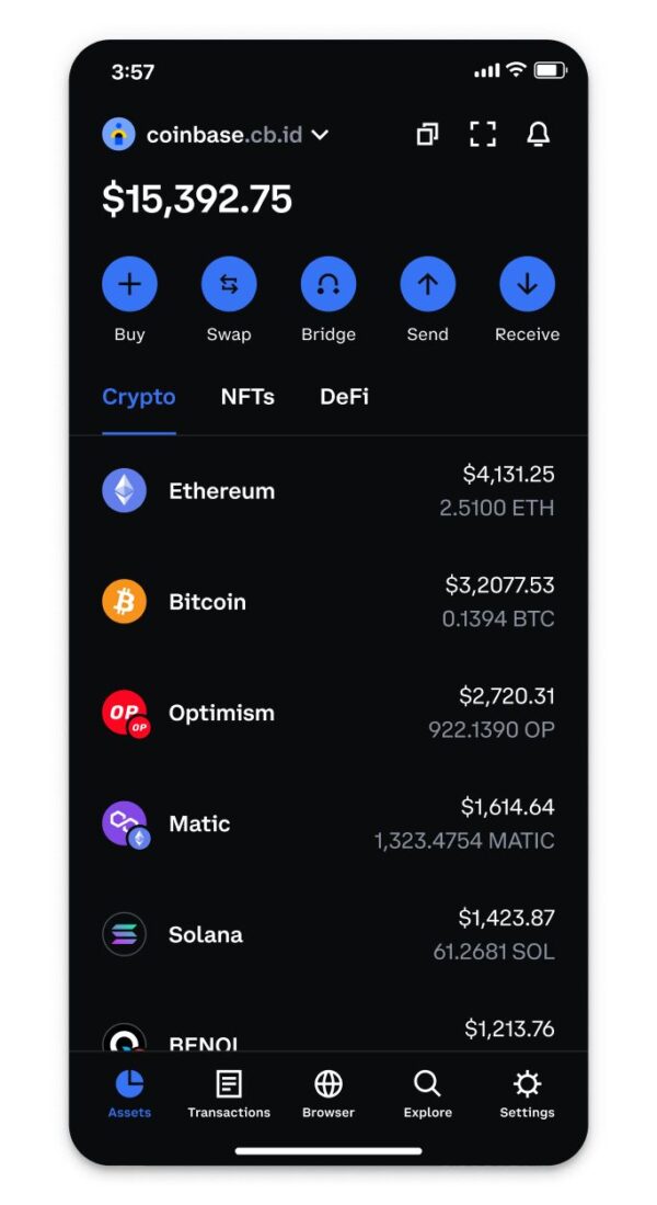 37376080484c2821cd449fddeac3183b.jpg Coinbase Account Logs (NEW) All Supported Countries