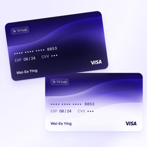 Buy Clone Cards