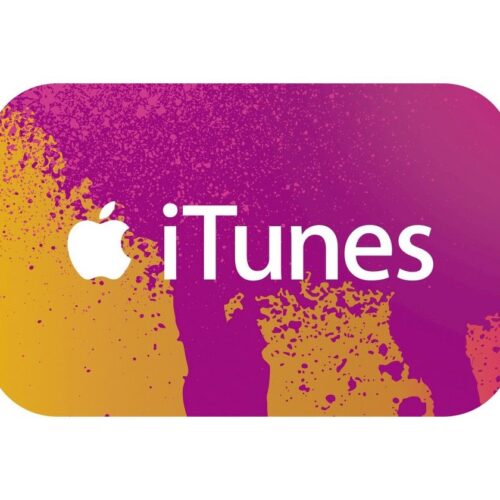 3c475a7e34d75e80e6b7c85d3f8a1b8a.jpg £500 iTunes Gift Card – UNITED KINGDOM