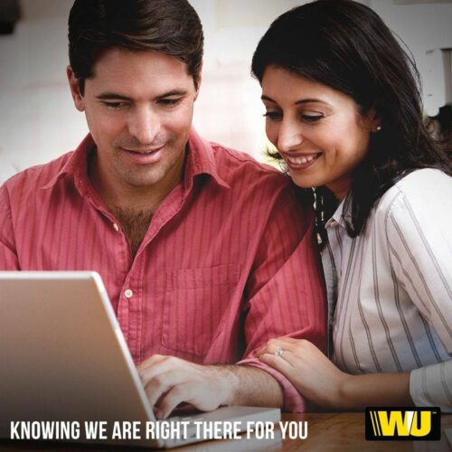 550fdad61482884f87b24a1149f5a726.jpg Quick 00 Western Union Transfer