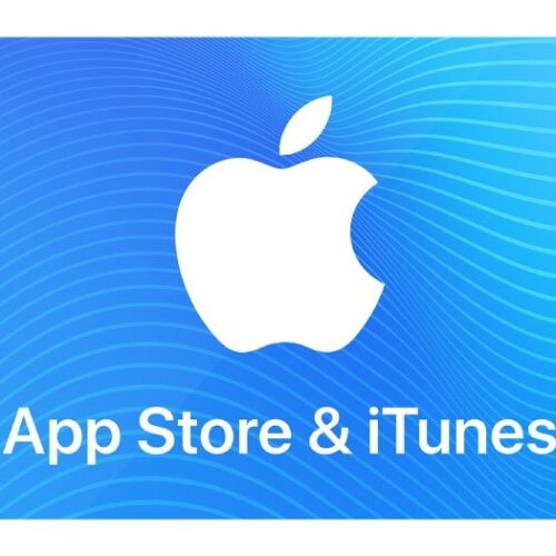 58710d91e8454f073f982587f8395ea1.jpg 0 iTunes Gift Card – USA