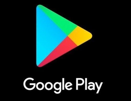 5e8d10fe72725b07d4f588388d715301.jpg £500 Google Play Gift Card – UK
