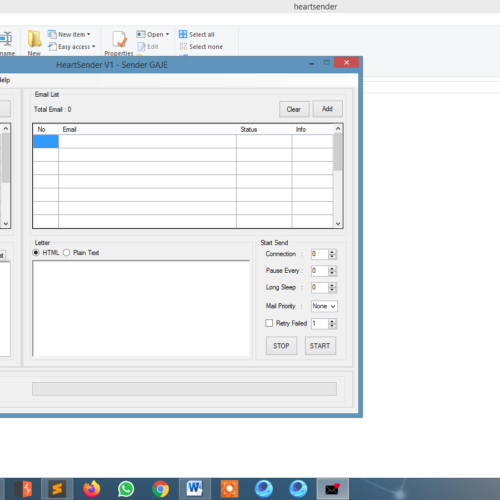 6Hj9rEMcOutoJ4B5iecJZylPJf6MsEINz8G3gmKf-1.pngpng-1.png X1 and X2 EMV SOFTWARE UNLIMITED + SETUP GUIDE