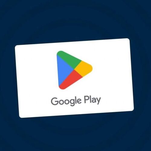 7a87eb5c0eac18b702c573824d4b9889.jpg 0 CAD Google Play Gift Card – CANADA