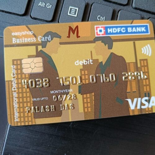8081373b2aef2272ddae01f543e9774c.jpg 3 FINLAND MASTERCARD GOLD CC/CVV – €5000-€50000 (Cold Fresh)