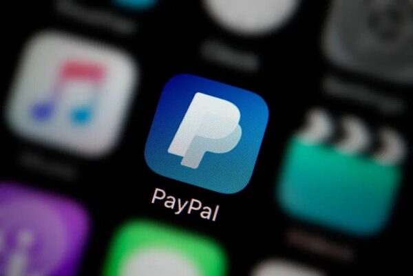 8dc08cfc3cfae017c5a000d5331b750f.jpg Paypal Transfer of ,000