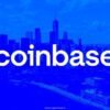 9d121654b9040fac580cf71ff6defce1.jpg Coinbase Account Logs (NEW) All Supported Countries