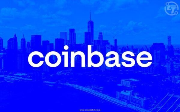 9d121654b9040fac580cf71ff6defce1.jpg Coinbase Account Logs (NEW) All Supported Countries