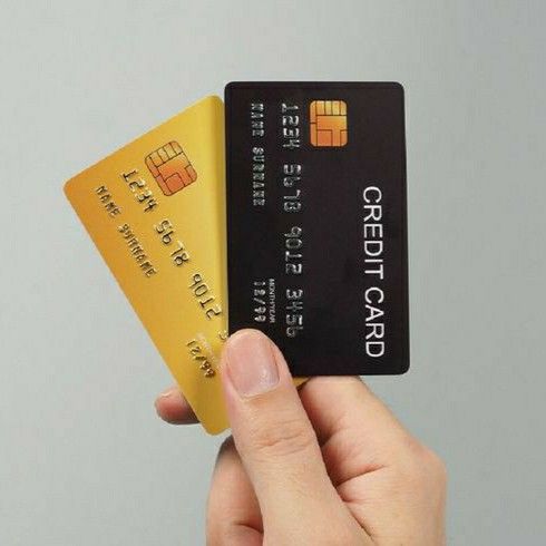 9dab50d7ddb1c28b87e0b21d3eda9289.jpg USA CREDIT & DEBIT DUMPS 201 JACKPOT T1 + T2