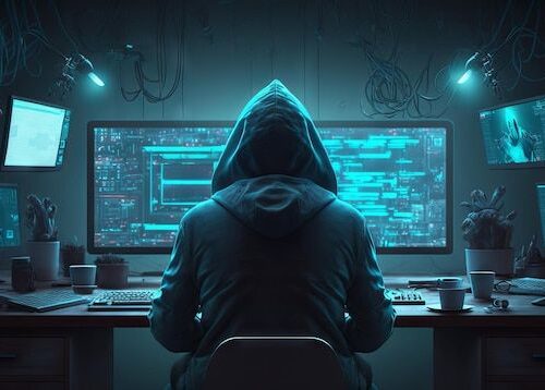 AndroRAT-hacks.jpg AndroRAT – Android Hacking Tool
