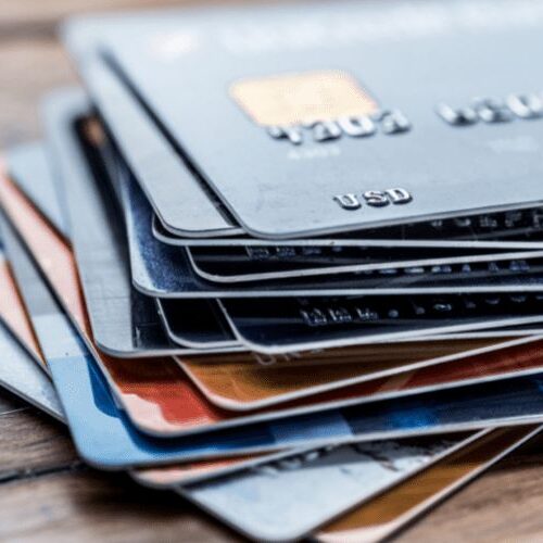 Credit-card-CC-and-cvv-11.jpg 00 TO 000 LIVE CVV CC CREDIT CARD