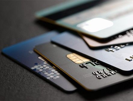 Credit-card-CC-and-cvv-12.jpg 2 X FRESH AUSTRALIAN DEBIT CARD CVV
