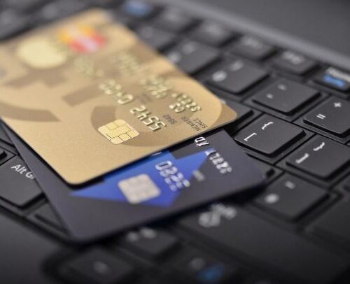 Credit-card-CC-and-cvv-13.jpg 3 EURO CORPORATE/BUSINESS CC/CVV €10000-€50000