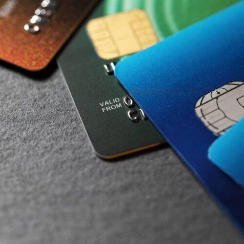 Credit-card-CC-and-cvv-14.jpg 3 UK CC/CVV – 3000-6000 GBP BALANCE