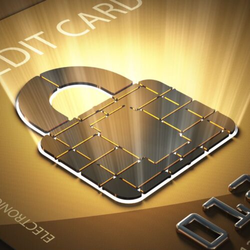Credit-card-CC-and-cvv-15.jpg 3 US MASTERCARD GOLD CC/CVV – 00-000+
