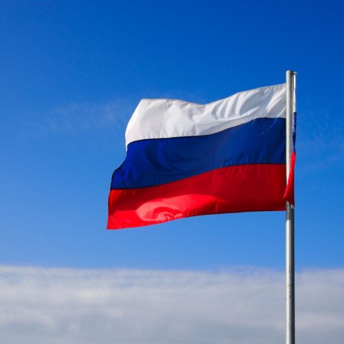 OLYMPUS DIGITAL CAMERA 3 RUSSIAN VISA GOLD CC/CVV – 000 – ,000