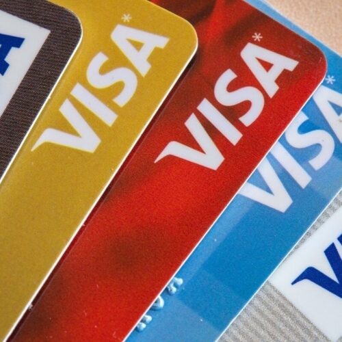 Credit-card-CC-and-cvv-25.jpg CC USA CREDIT+DOB+MAIL+PHON+BL VRFD