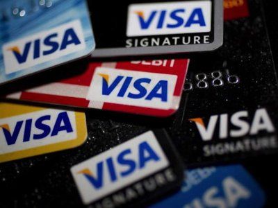 Credit-card-CC-and-cvv-41.jpg 1 US CVV HIGH QUALITY 100% VALID 1K TO 10K BALANCE