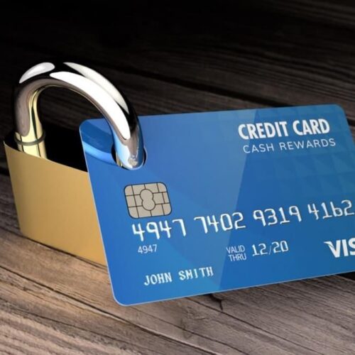 Credit-card-CC-and-cvv-42.jpg 3 AUS/NZ VISA CARDS/CVV | ,000-,000 | FRESH CARDS