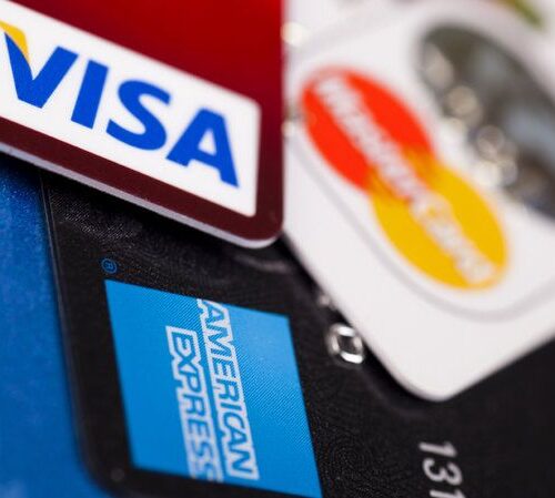 Credit-card-CC-and-cvv-43.jpg 3 FRANCE VISA CC/CVV WITH €4,000-8000 BALANCE