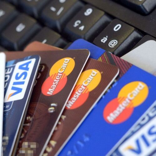 Credit-card-CC-and-cvv-49.jpg American Express Platinum 5K+ Balance- USA