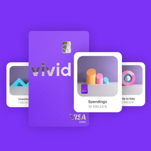 Cvv-dumps-Bank-drops-10.png Buy Vivid verified bank account