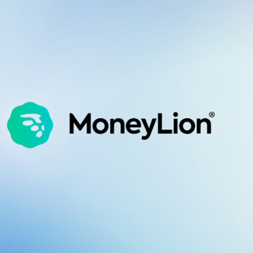Cvv-dumps-Bank-drops-17.png Buy Moneylion bank account + VCC
