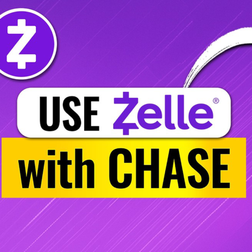 Cvv-dumps-Bank-drops-18.png Buy Chase bank account with Zelle