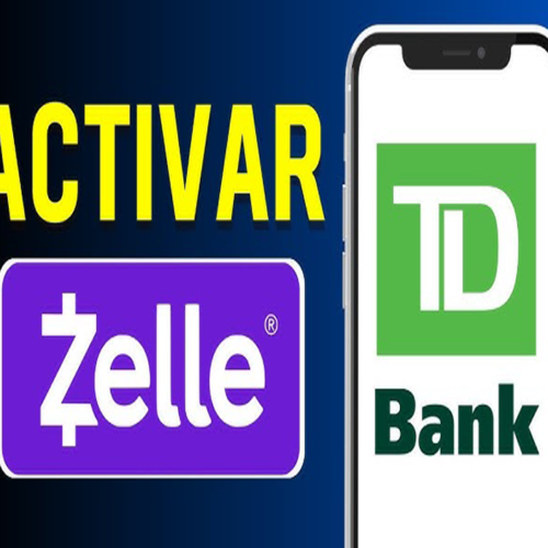 Cvv-dumps-Bank-drops-19.png Buy TD bank account with zelle